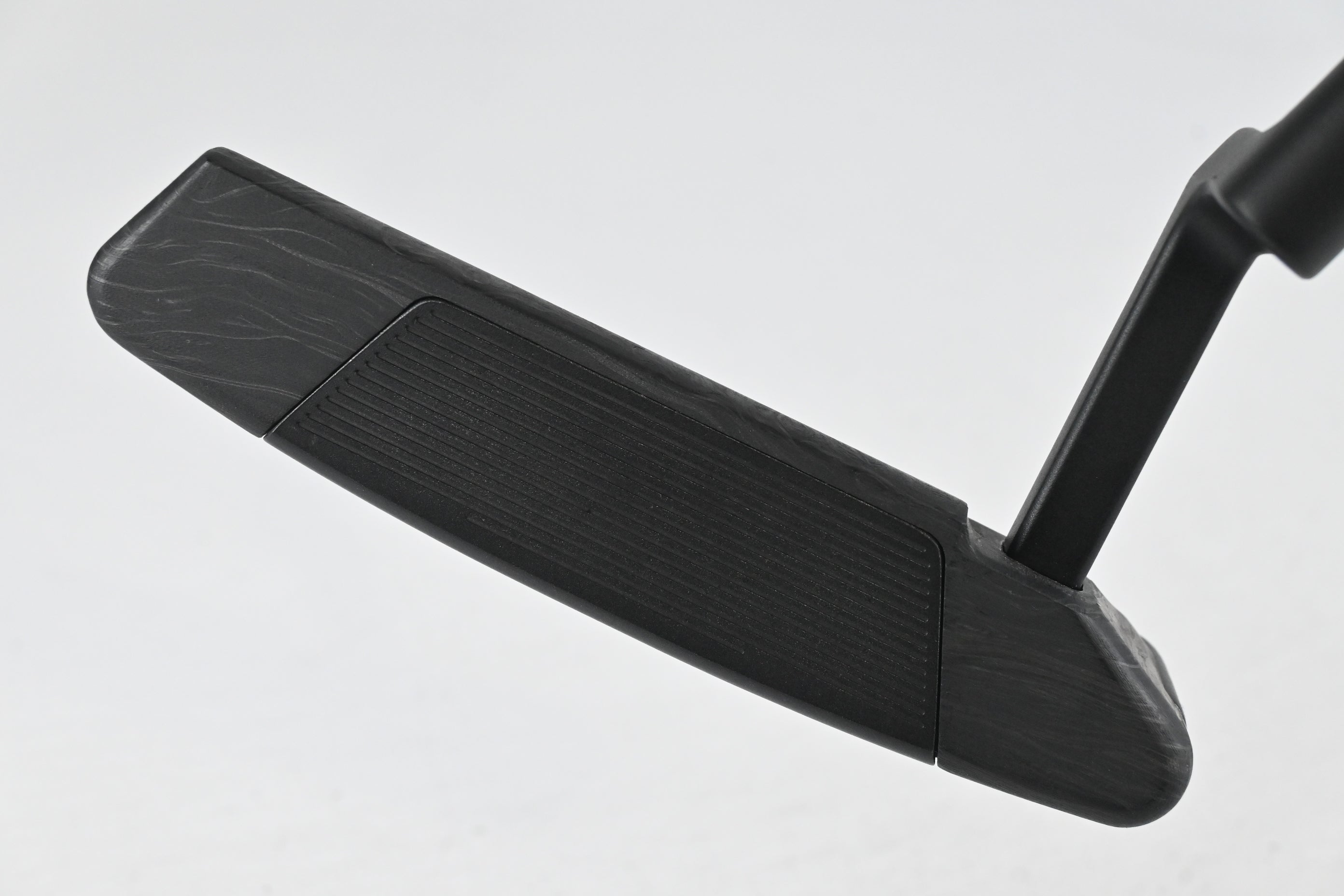 LA Golf Gen2 Bel-Air X Putter / 34 Inch