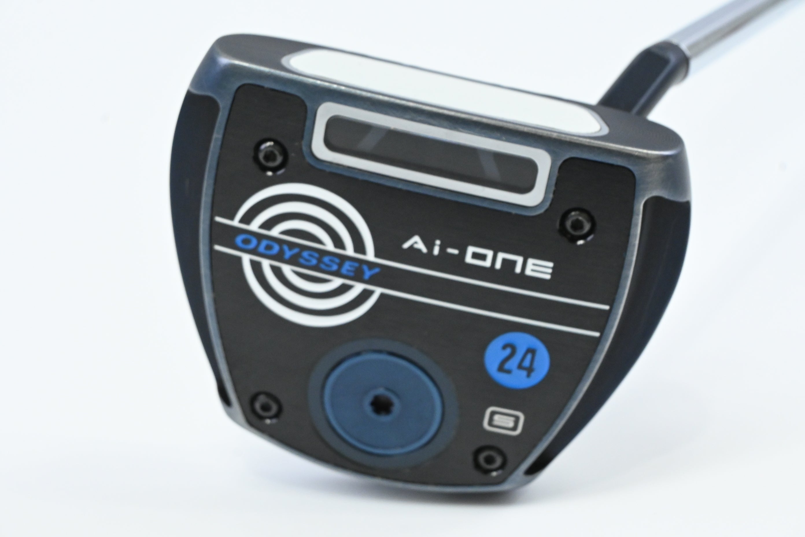 Odyssey Ai-One 24 Putter / 34 Inch