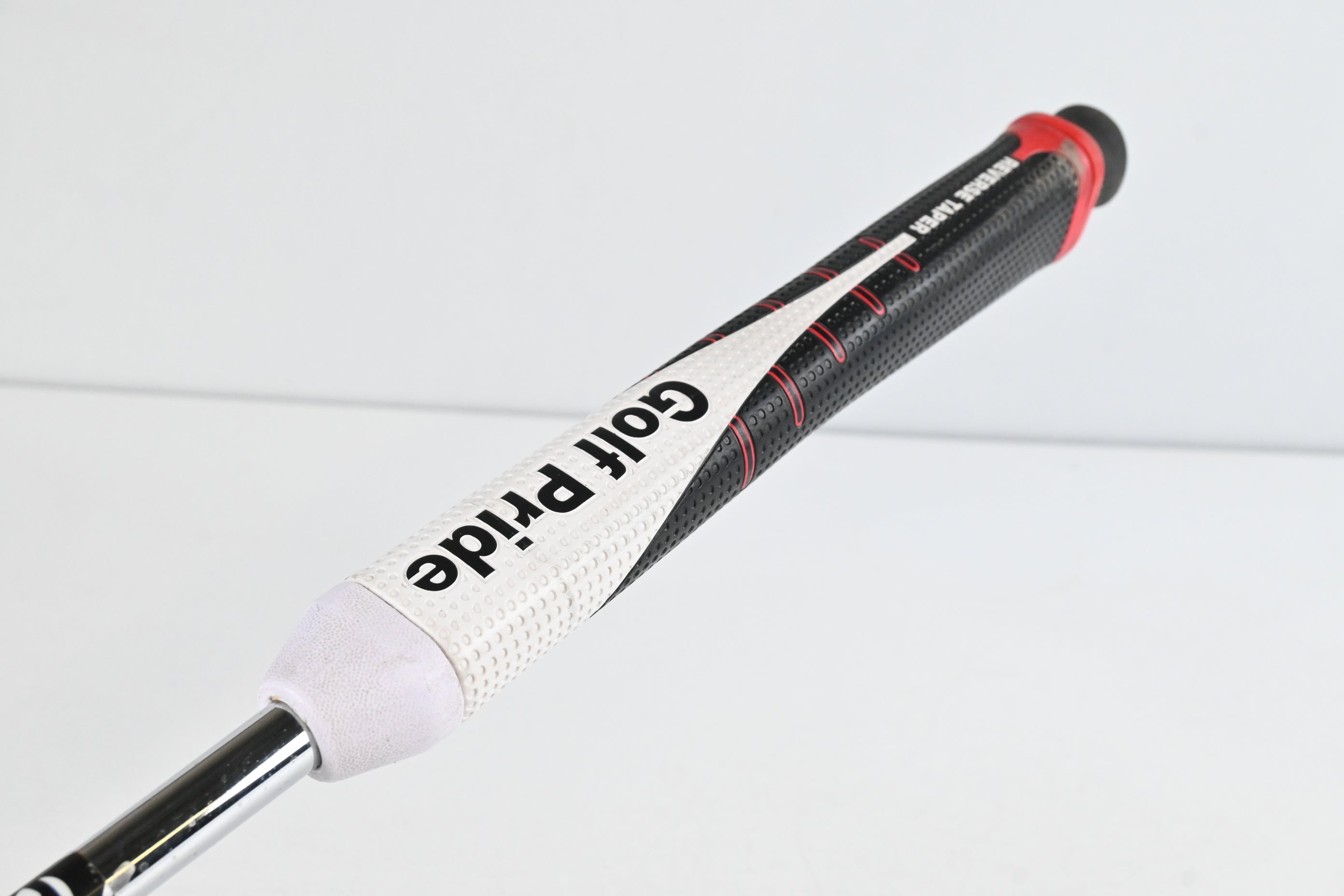 Taylormade Spider EX Putter / 35 Inch