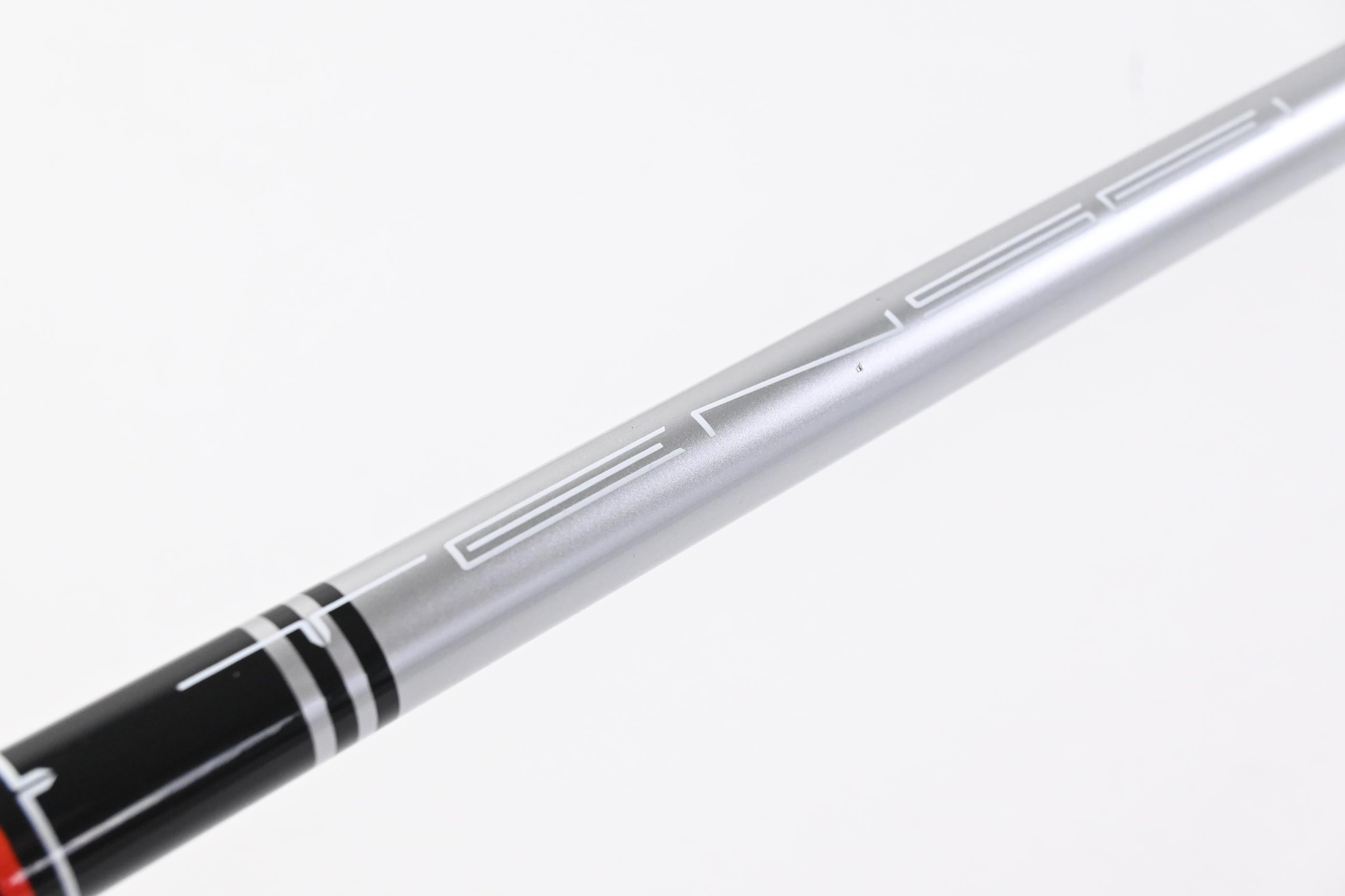 Tensei CK Red 60 Driver Shaft / Regular Flex / Taylormade 2nd Gen