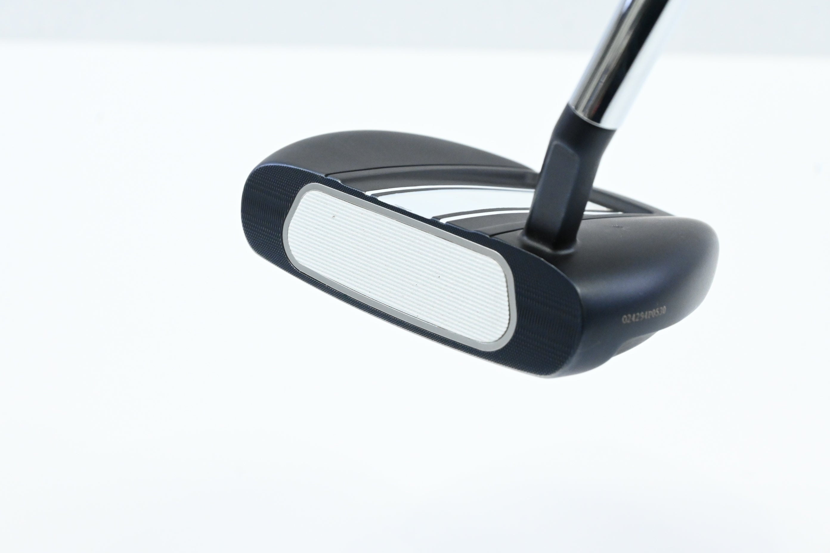 Odyssey Ai-One 24 Putter / 34 Inch