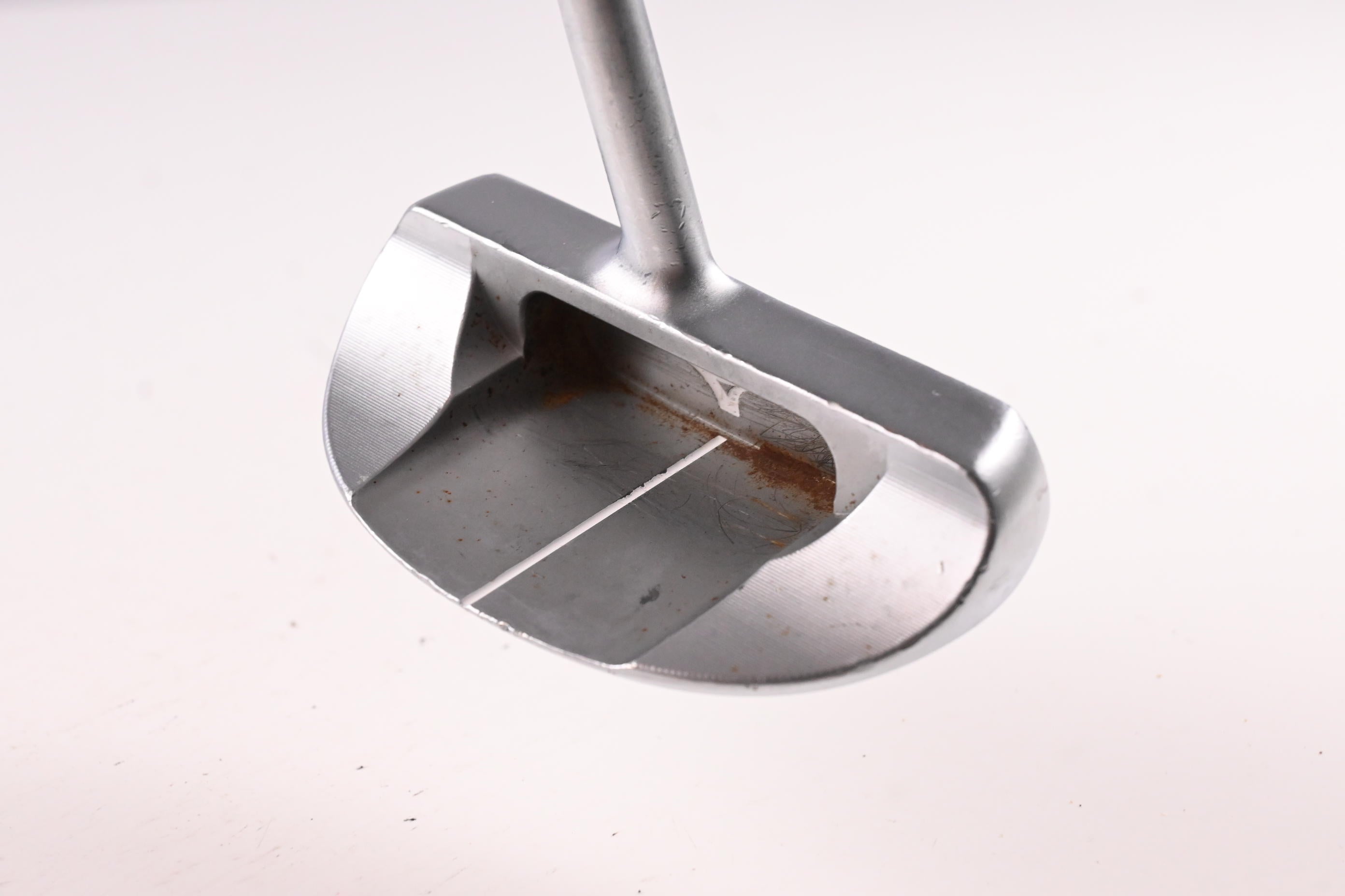 Mizuno MP-T103 Putter / 35 Inch