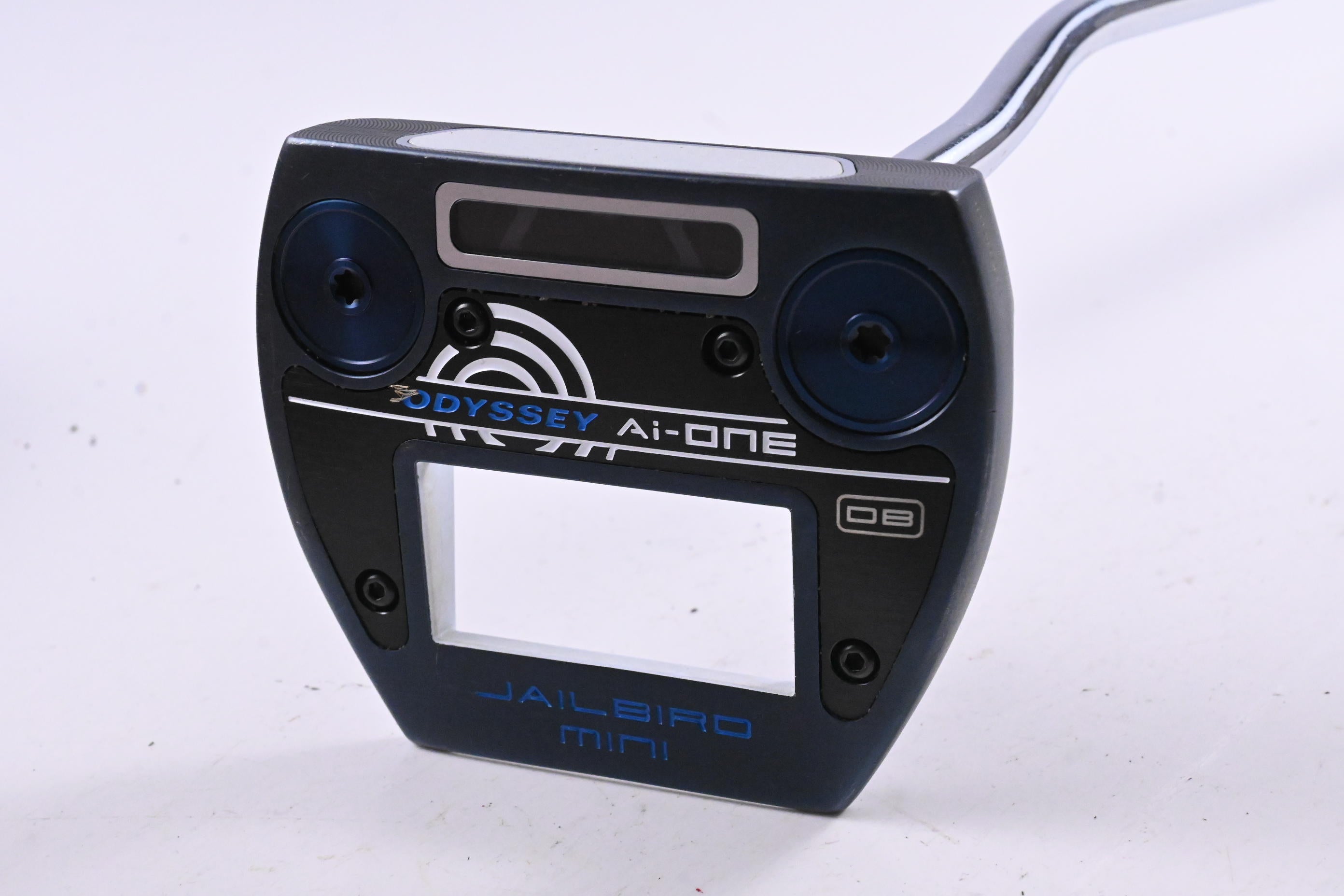 Odyssey Ai-One Putter / 34 Inch