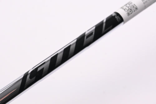 Ping S259 Lob Wedge / 58 Degree / Black Dot / Wedge Flex Ping Z-Z115 Shaft