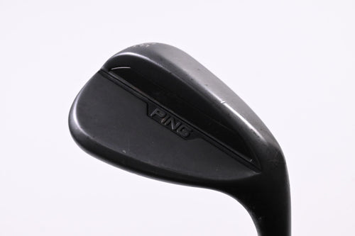 Ping S159 Sand Wedge / 56 Degree / Red Dot / X-Flex Dynamic Gold 120 X100 Shaft