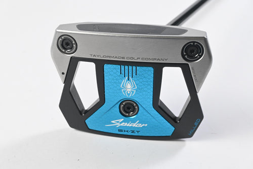 Taylormade Spider ZT Putter / 35 Inch