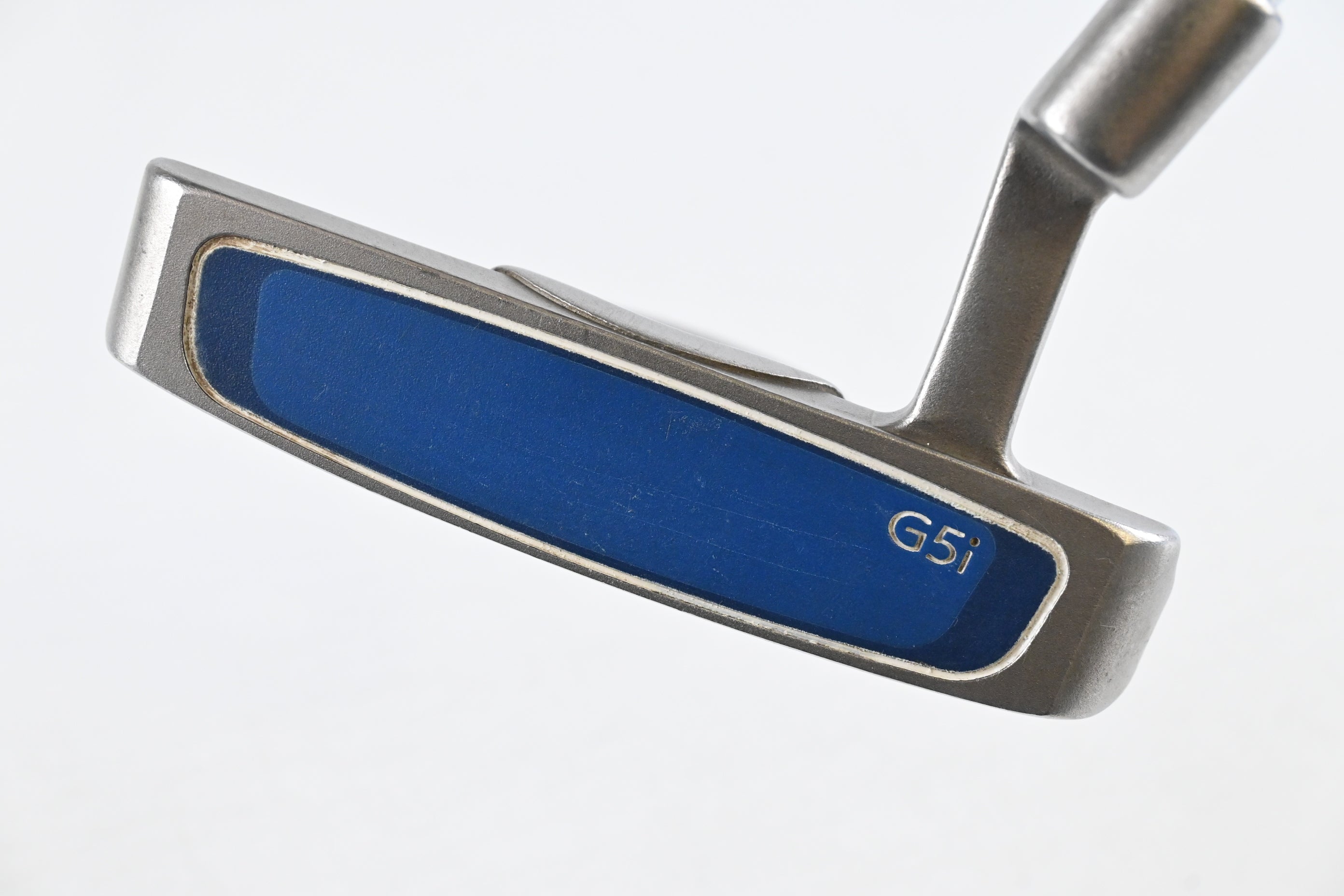 Ping Craz-E G5i Putter / 34.5 Inch