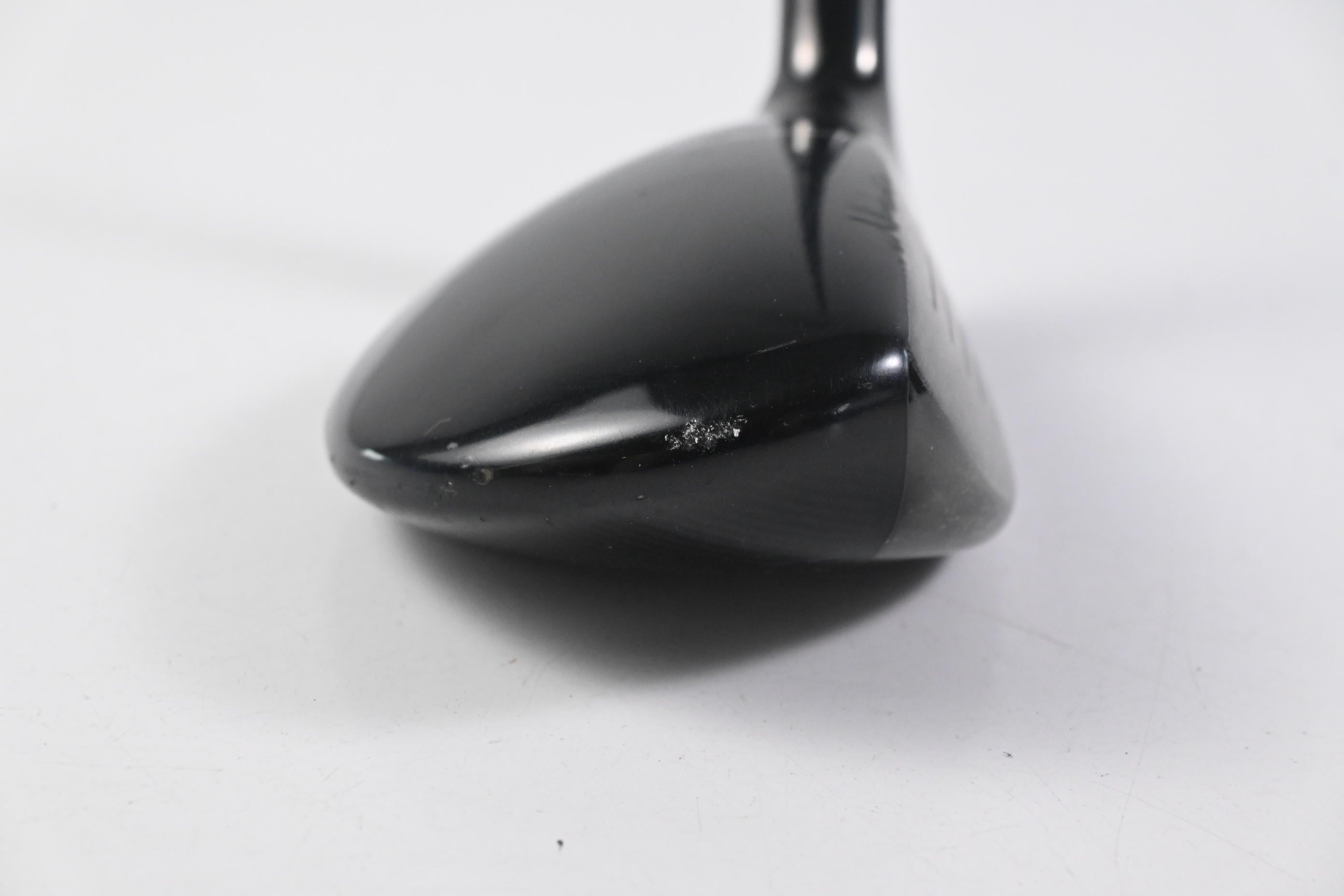 Cobra F-Max Superlite #5 Hybrid / 25 Degree / Regular Flex Superlite 55 Shaft