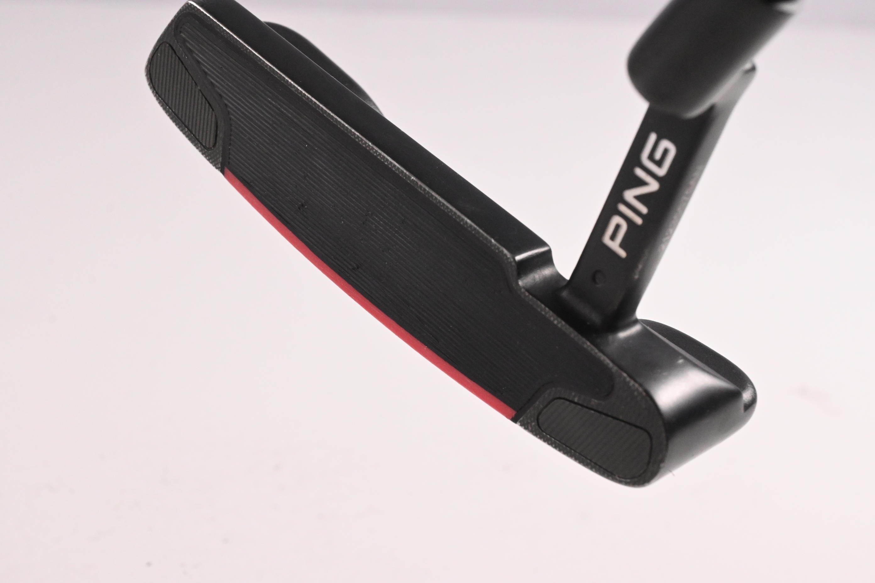 Ping 2021 Anser Putter / 34 Inch