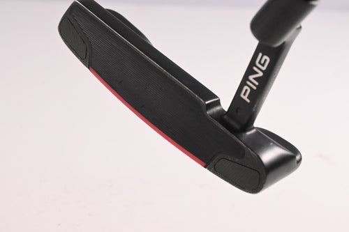 Ping 2021 Anser Putter / 34 Inch