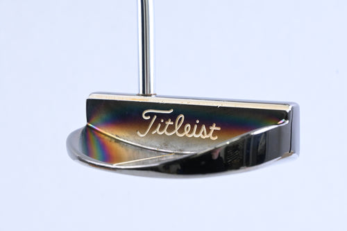 Scotty Cameron Studio Design No 5 Putter / 33 Inch