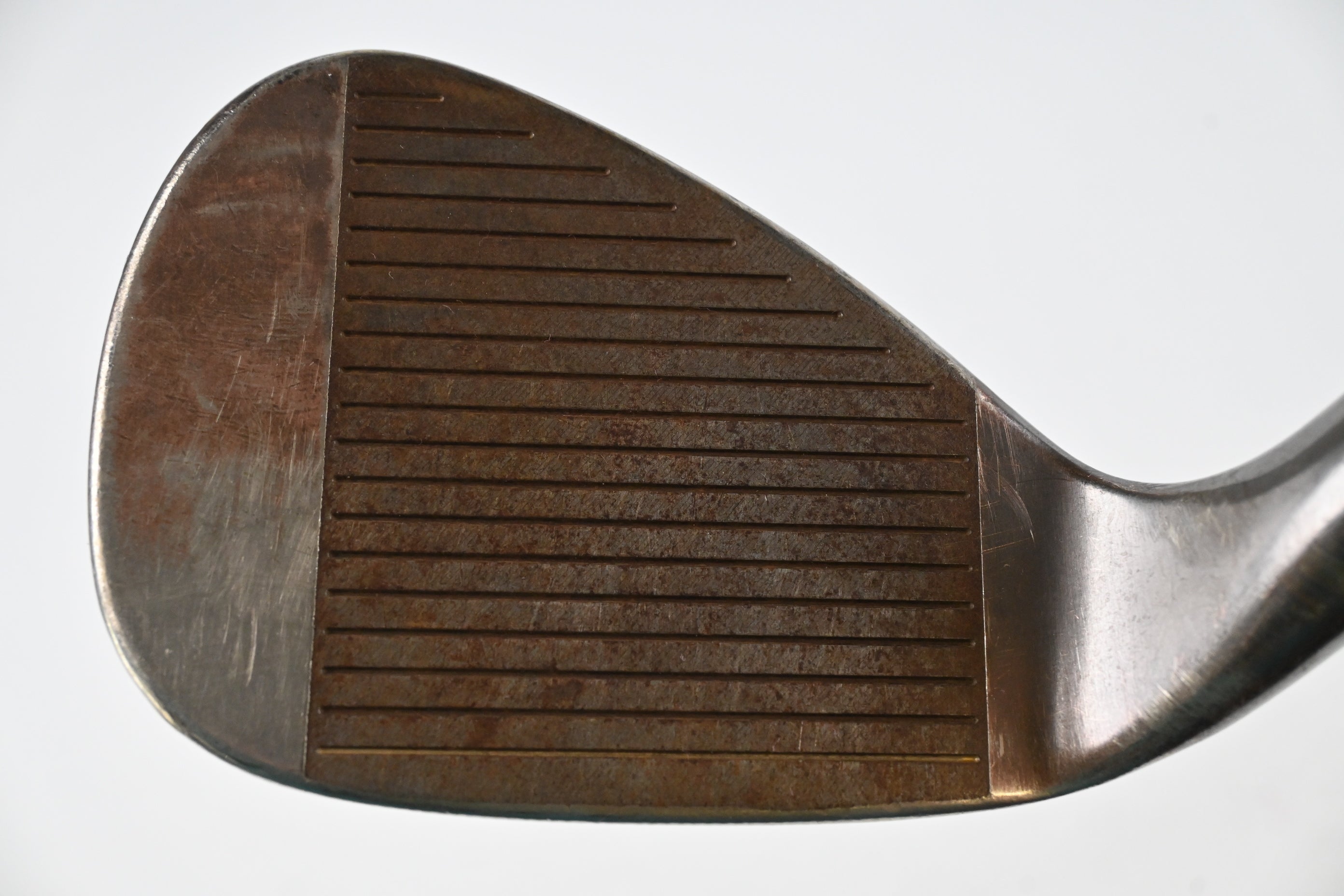 Taylormade Hi-Toe 4 Gap Wedge / 50 Degree / Wedge Flex Dynamic Gold 115