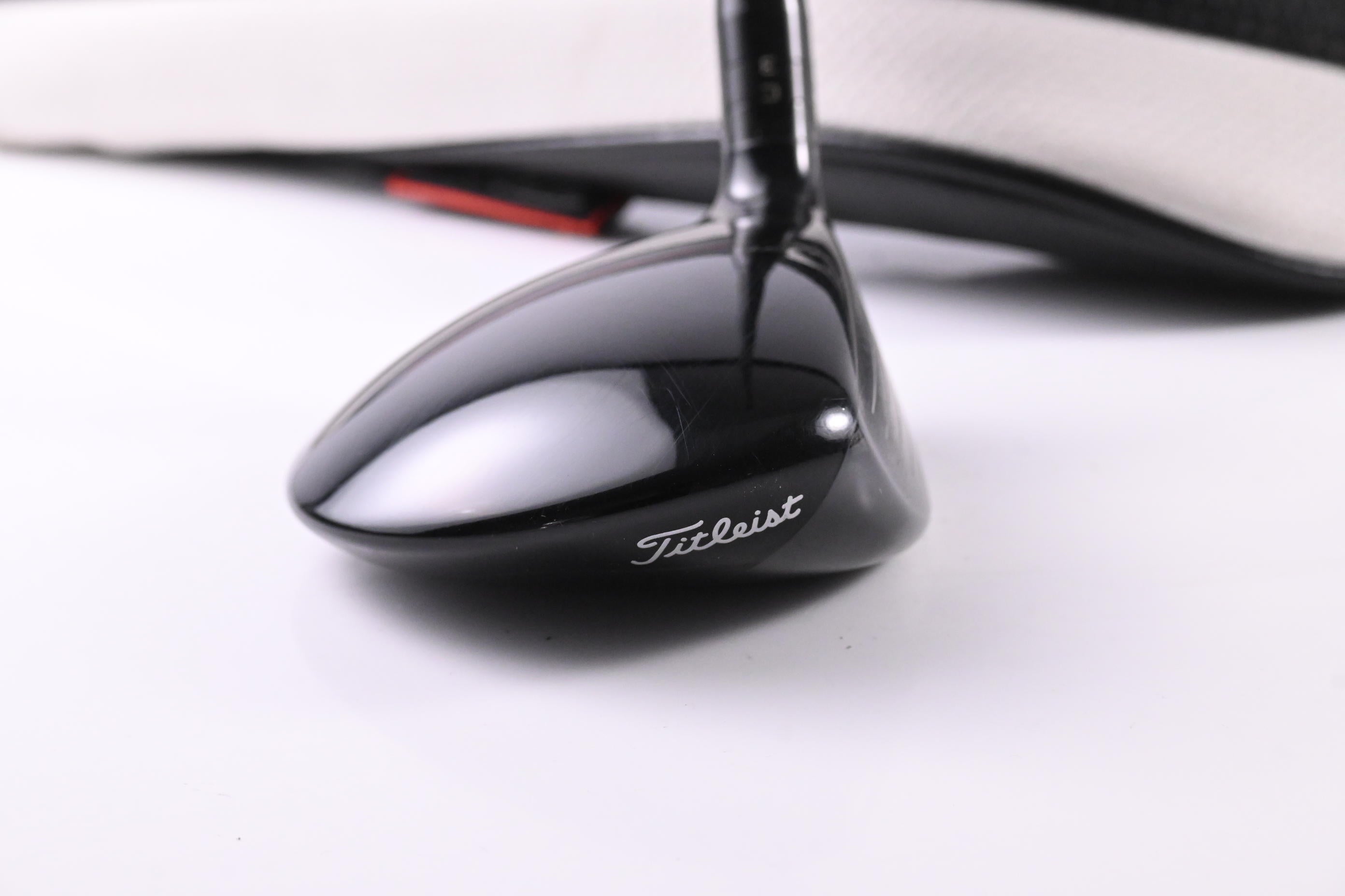 Titleist GT2 #3 Wood / 16.5 Degree / X-Flex Tensei 1K Blue 65 Shaft