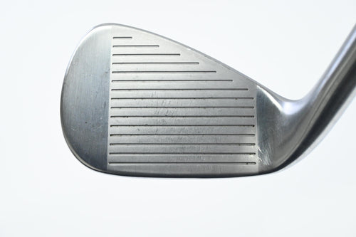 Taylormade P790 2019 #9 Iron / Stiff Flex Dynamic Gold 105 S300 Shaft