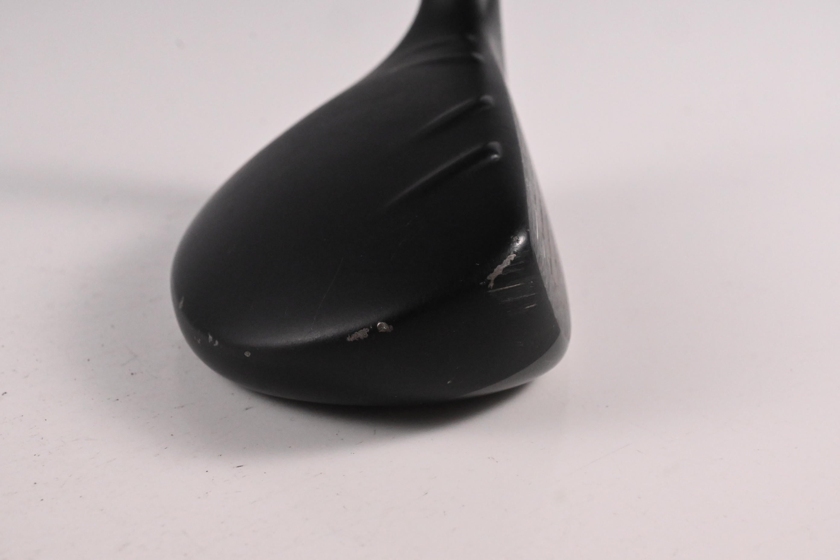 Ping G400 #2 Hybrid / 17 Degree / Regular Flex Ping Alta CB 70 Shaft