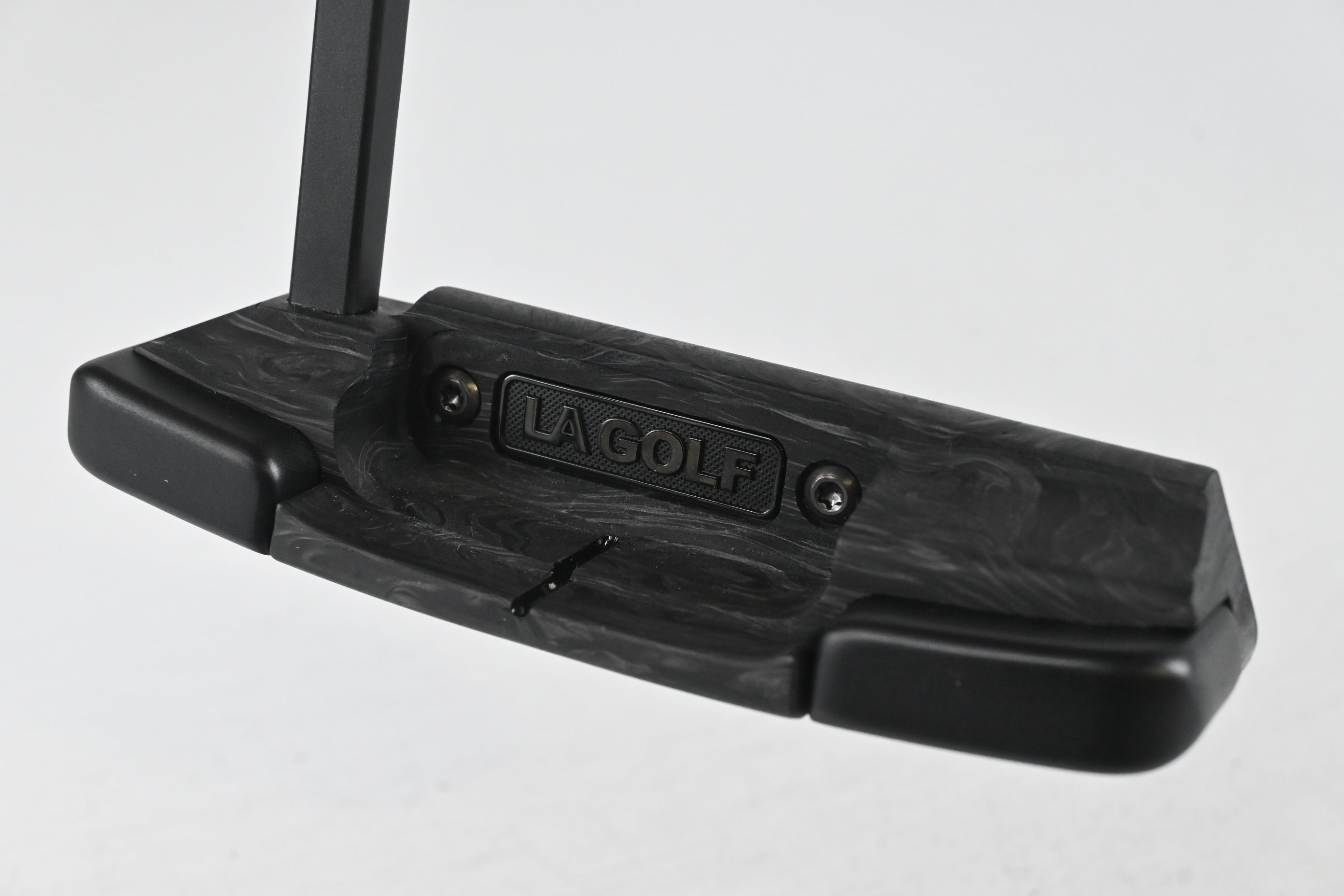 LA Golf Gen2 Bel-Air X Putter / 34 Inch