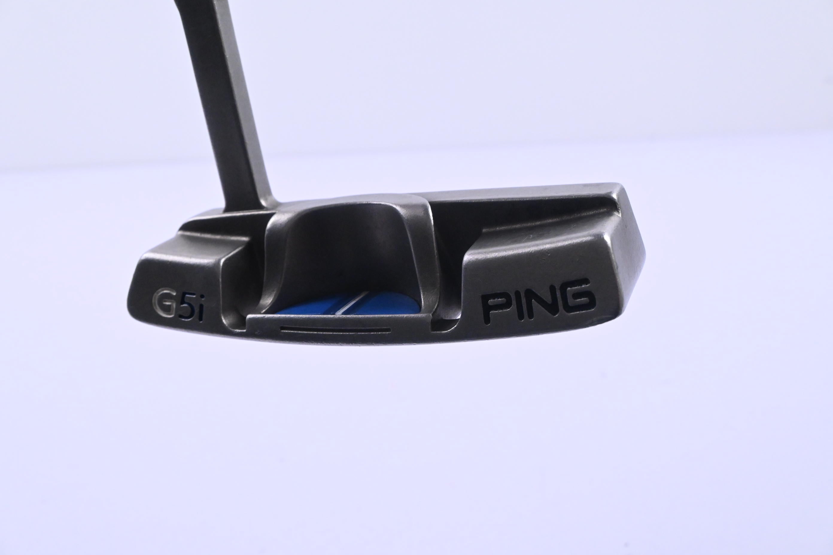 Ping G5i Pal Putter / 35 Inch