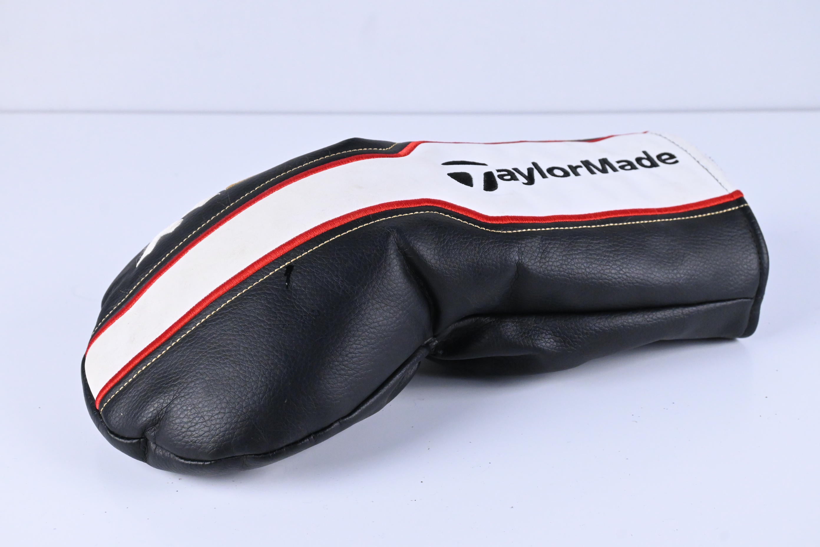 Taylormade M2 2016 Driver / 9.5 Degree / Stiff Flex Speeder 57 Evolution Shaft