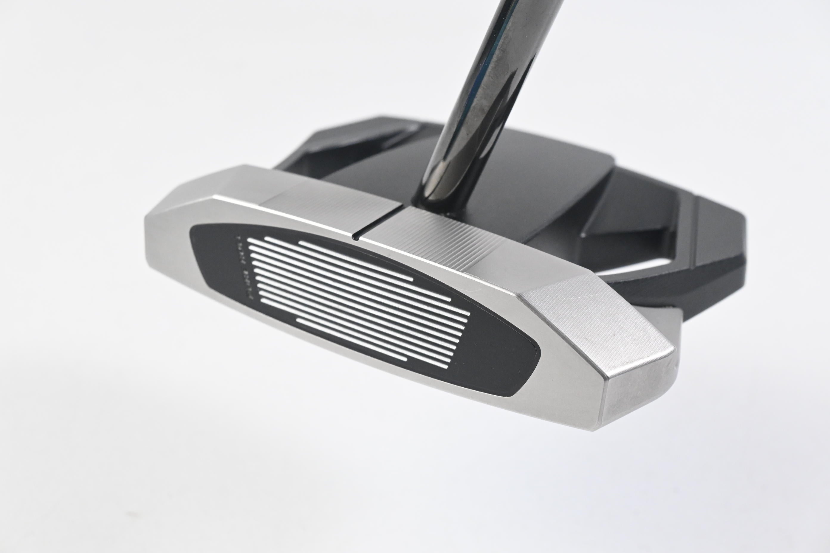 Taylormade Spider ZT Putter / 35 Inch