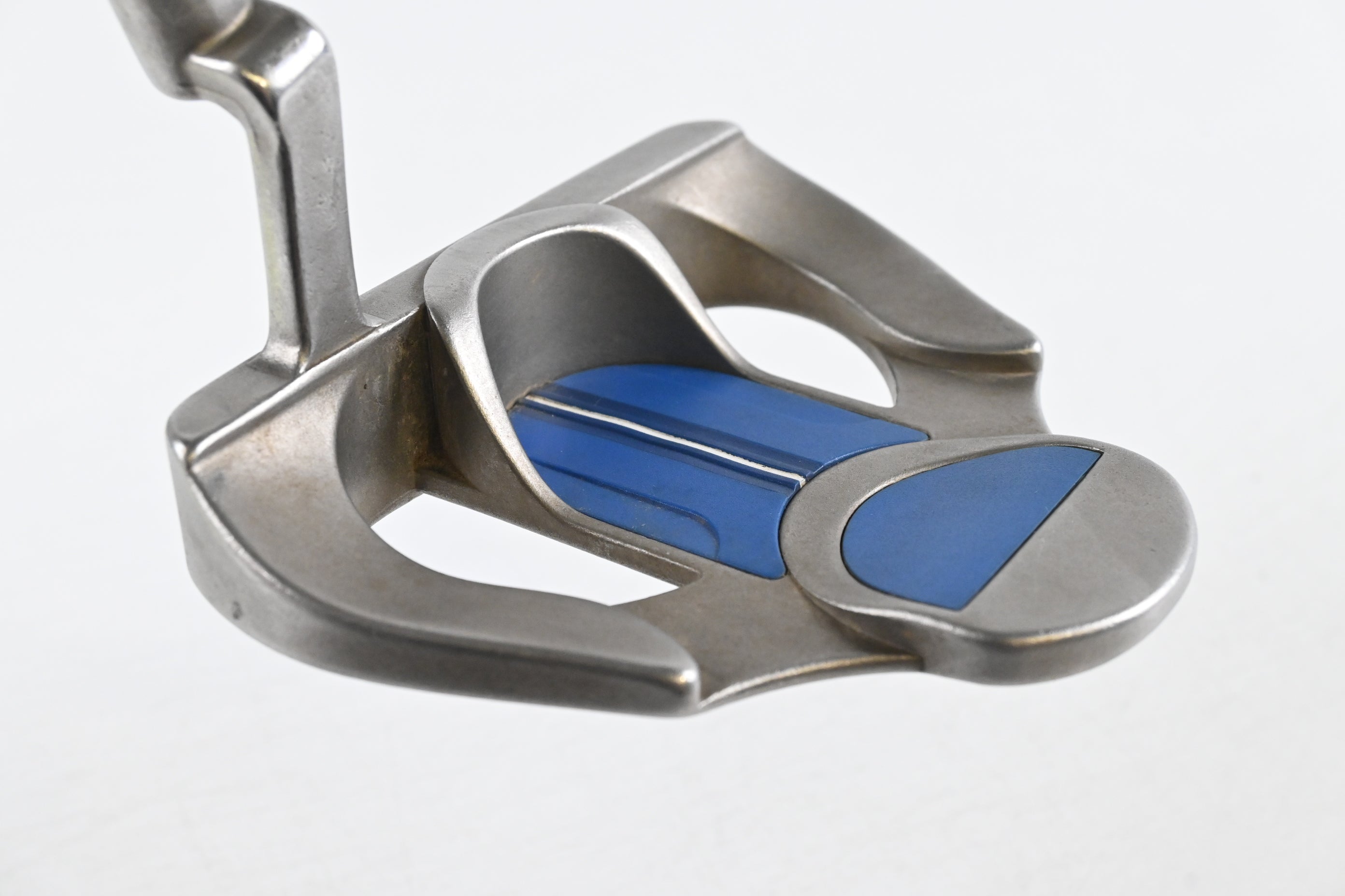 Ping Craz-E G5i Putter / 34.5 Inch