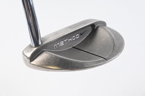 Nike Method Core MC-5i Putter / 34 Inch