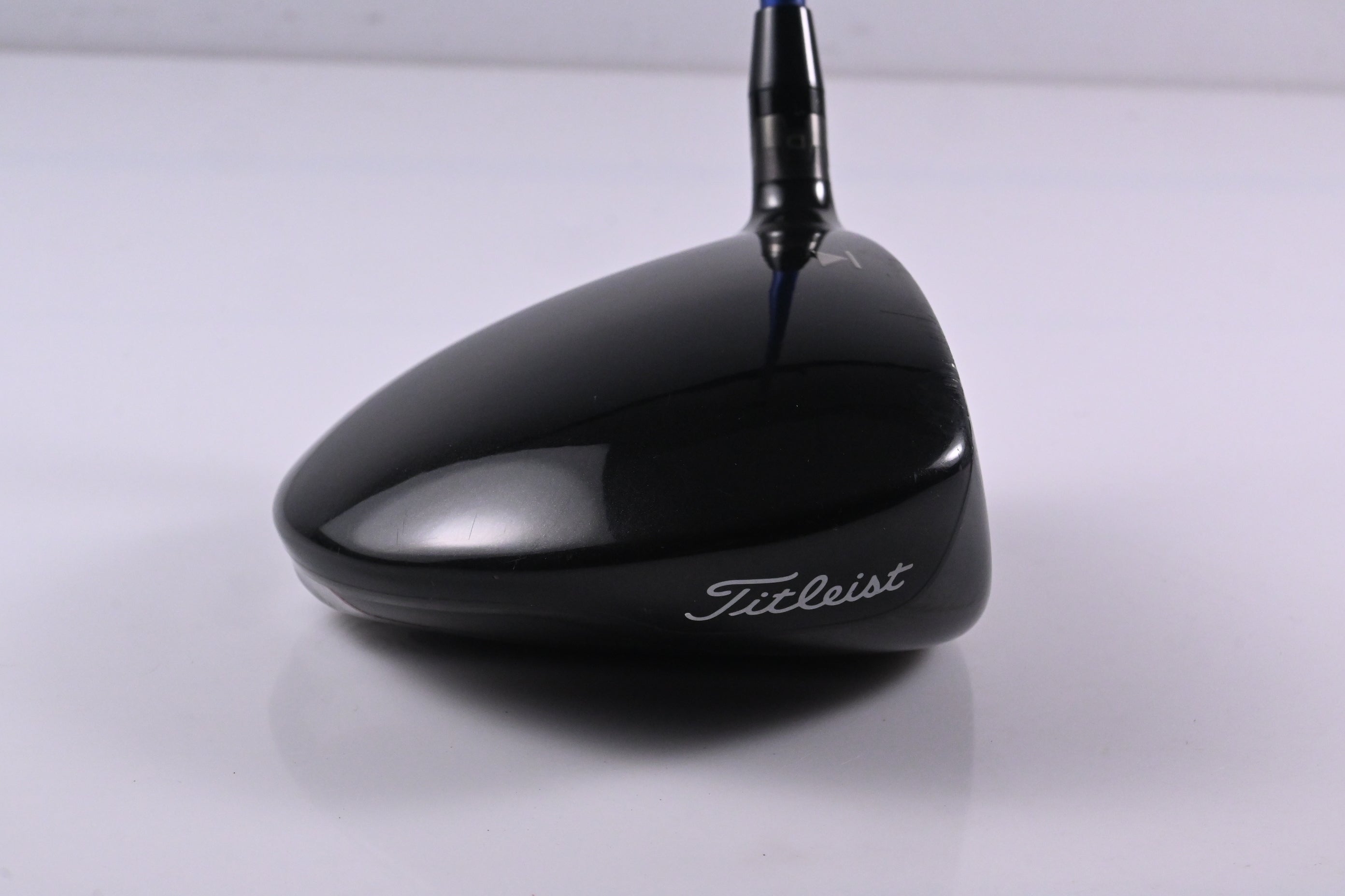 Titleist 913 D2 Driver / 9.5 Degree / Stiff Flex Diamana S+62 Shaft