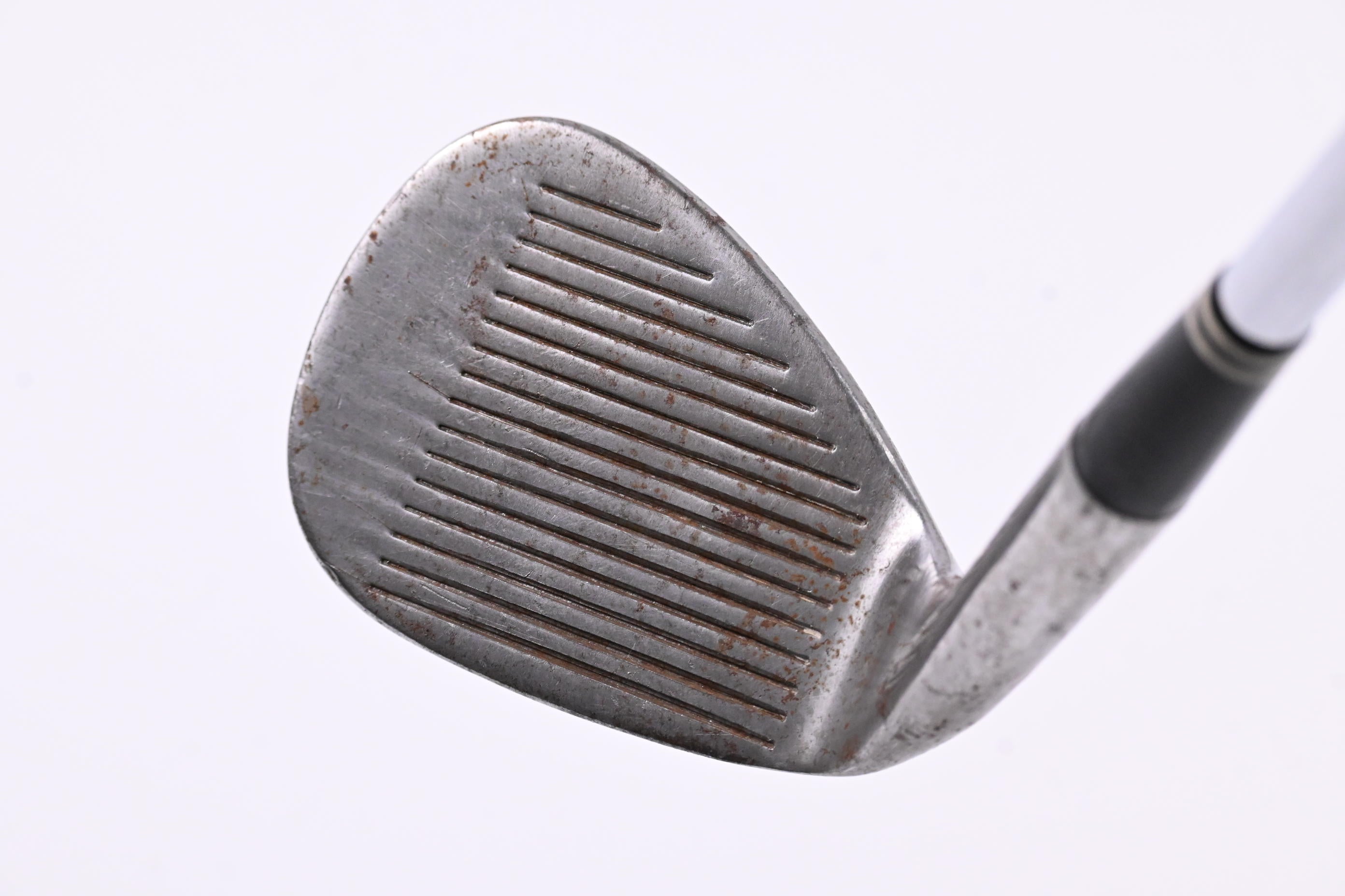 Cleveland 588 Tour Action Lob Wedge / 60 Degree / Wedge Flex Dynamic Gold