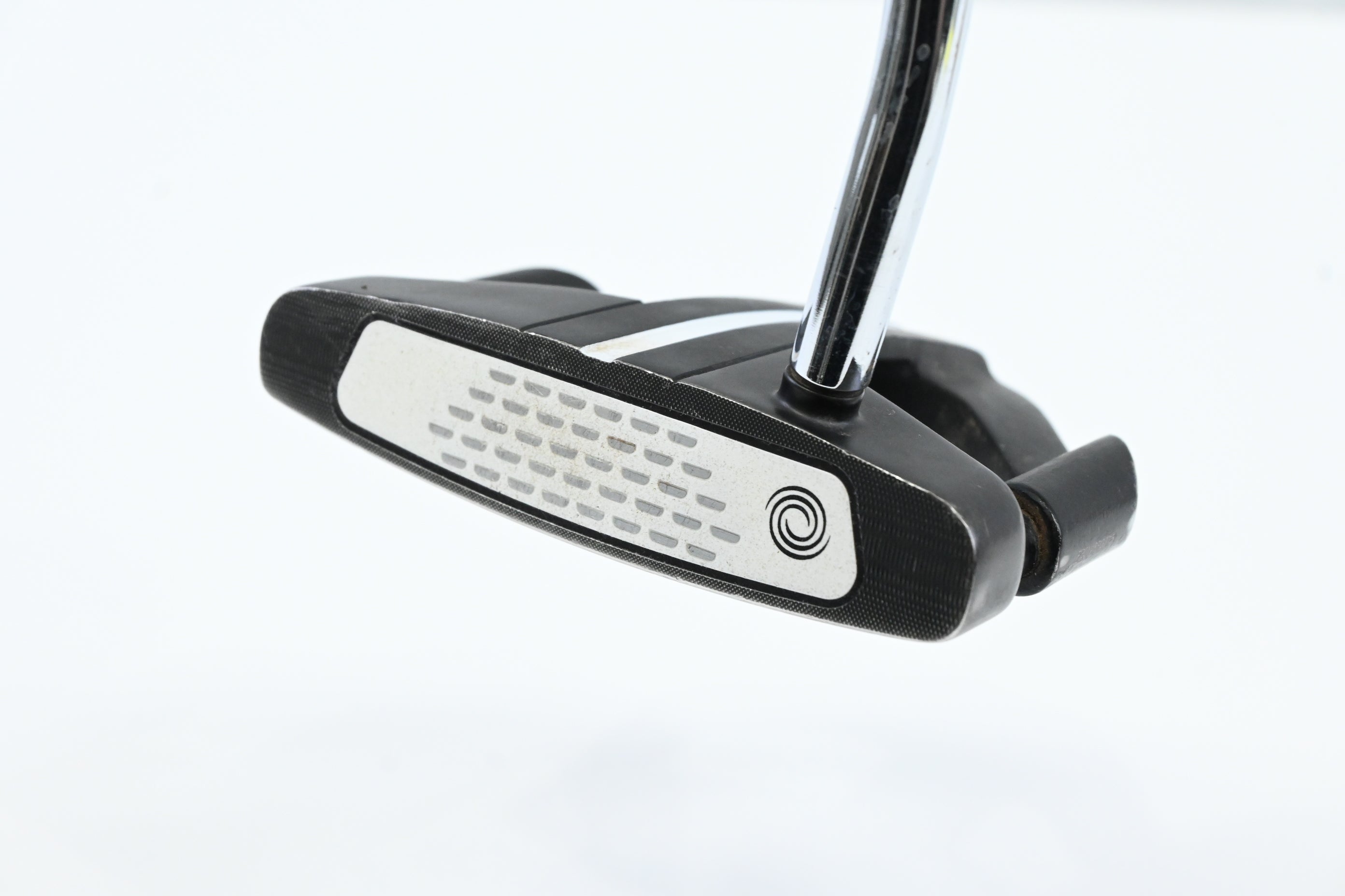 Odyssey Stroke Lab Bird of Prey Putter / 34 Inch