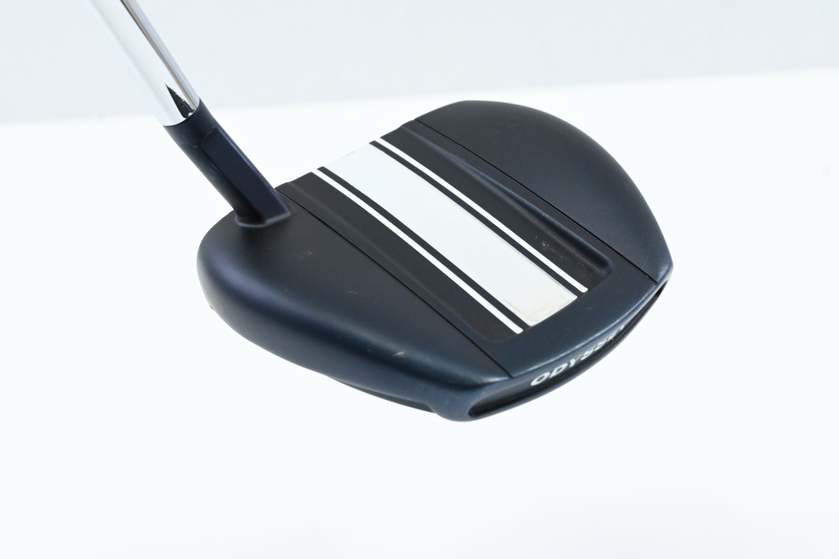 Odyssey Ai-One 24 Putter / 34 Inch