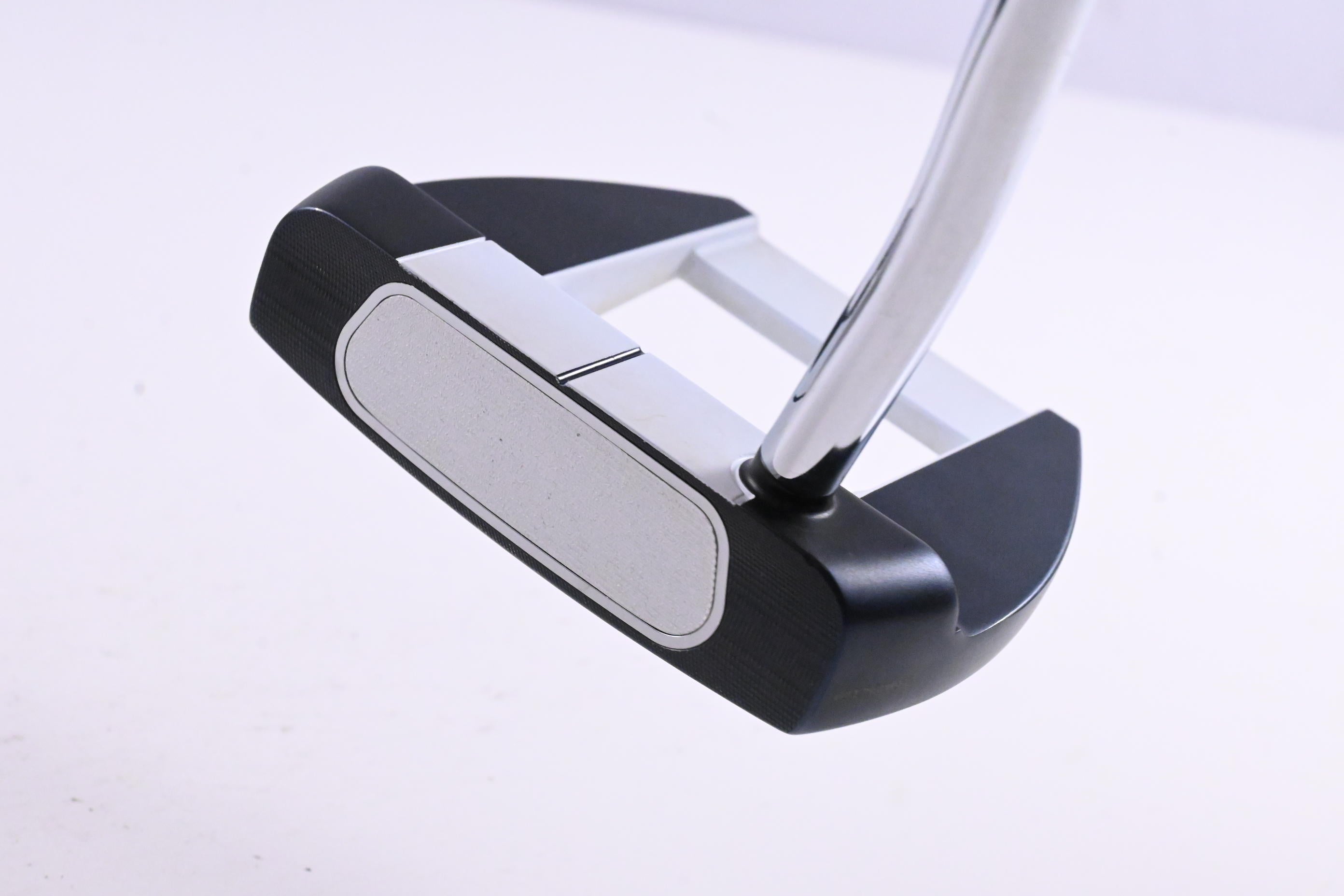 Odyssey Ai-One Putter / 34 Inch