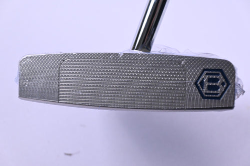 Bettinardi Antidote SB2 Putter / 38 Inch