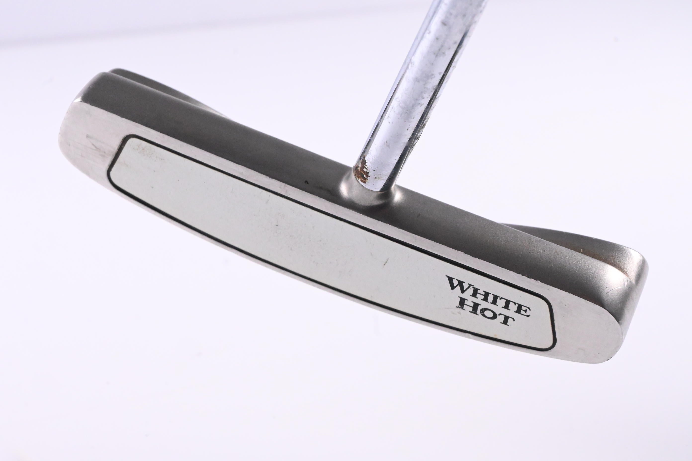 Odyssey White Hot Long Putter / 43 Inch