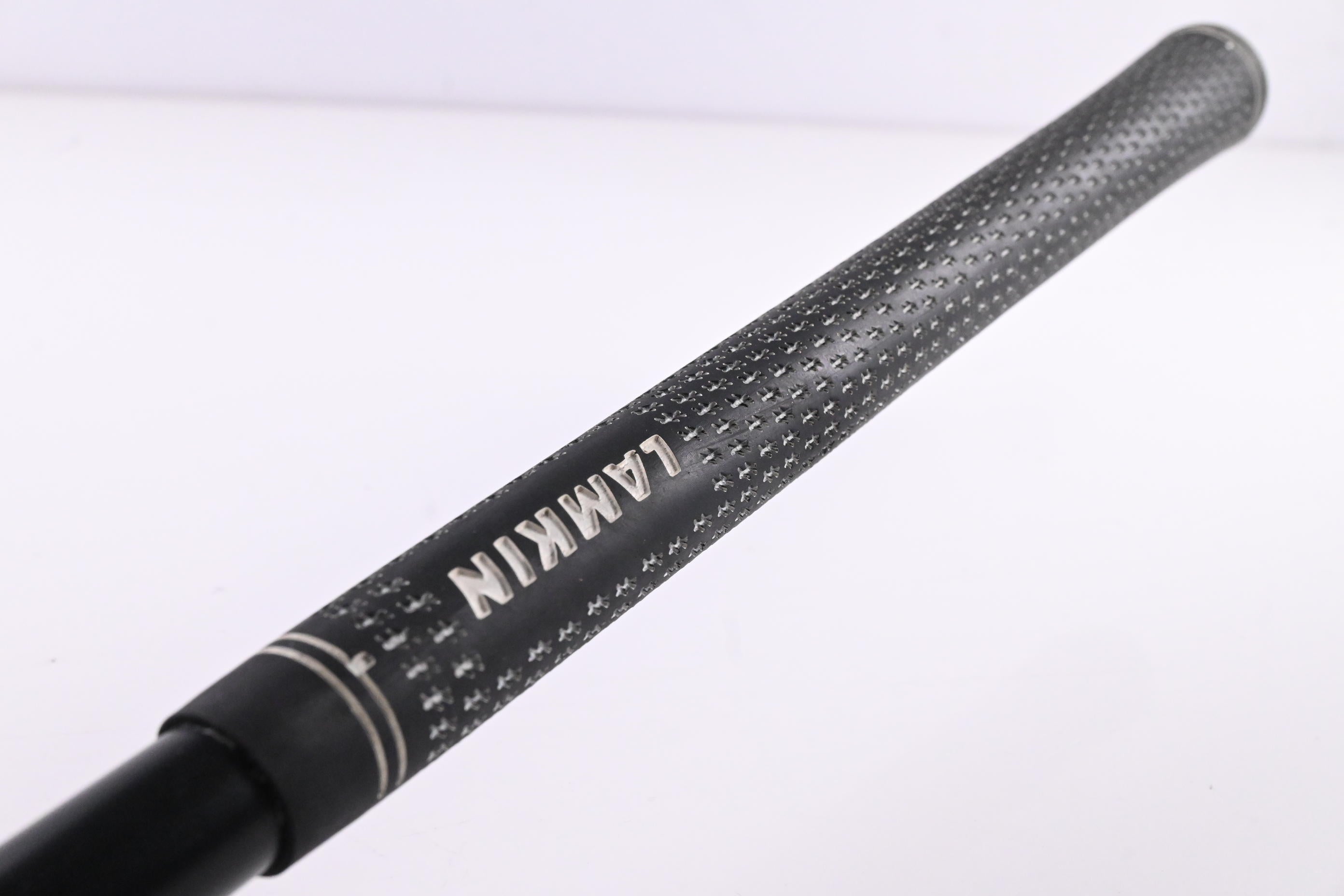 Callaway XR16 Pro Driver / 9 Degree / Stiff Flex HZRDUS Black 62 Hand Crafted
