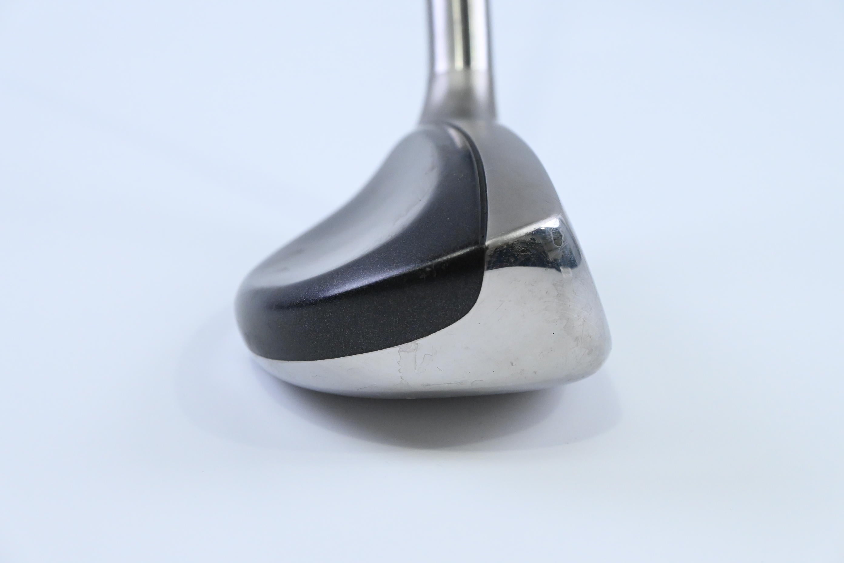 Ladies Cleveland HiBore #3 Hybrid / 22 Degree / Ladies Flex Cleveland W Series