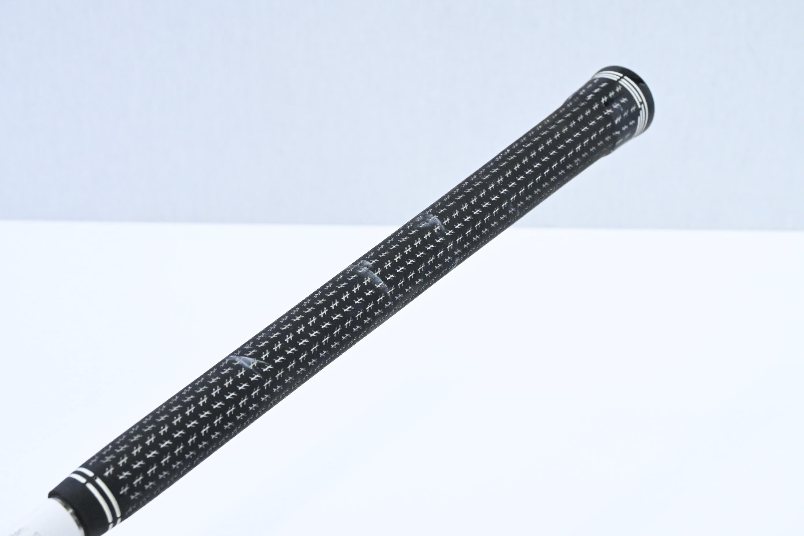 UST Mamiya Recoil ESX 480 #3 Hybrid Shaft / Stiff Flex / Cobra 1st Gen