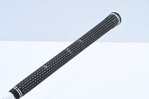 UST Mamiya Recoil ESX 480 #3 Hybrid Shaft / Stiff Flex / Cobra 1st Gen