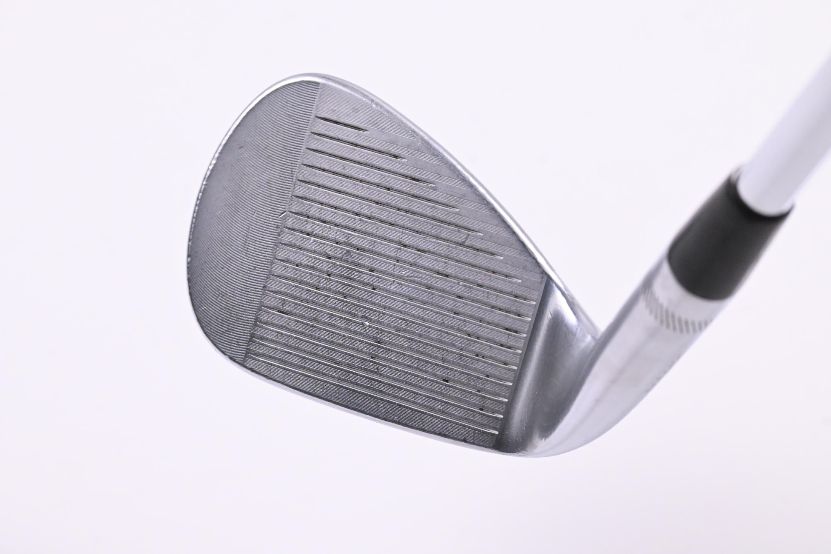 Titleist Vokey SM8 Pitching Wedge / 48 Degree / Wedge Flex Vokey SM8 Shaft