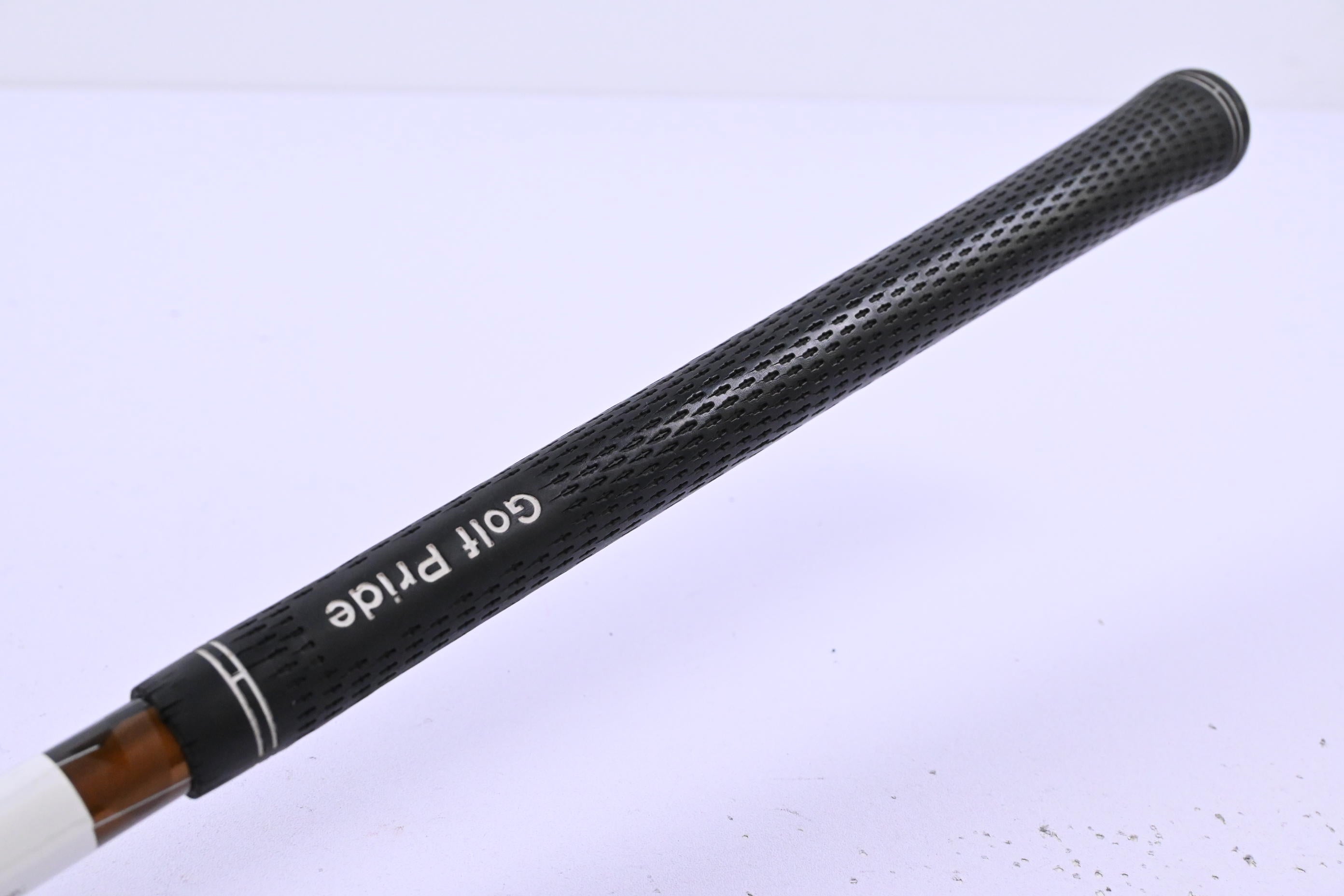 Ping G400 Crossover #4 Iron / 22 Degree / Blue Dot / Regular Flex Alta CB 70