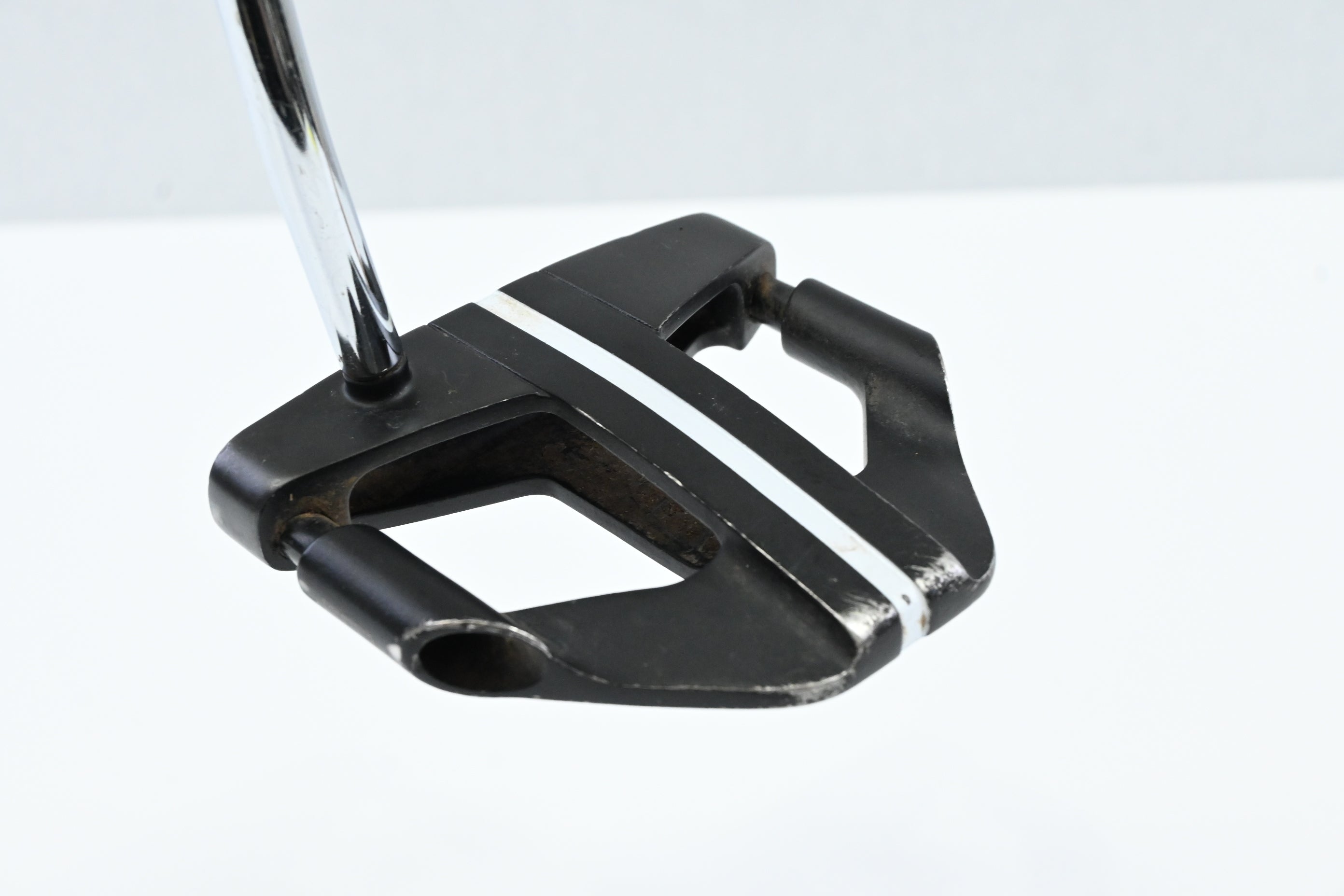 Odyssey Stroke Lab Bird of Prey Putter / 34 Inch