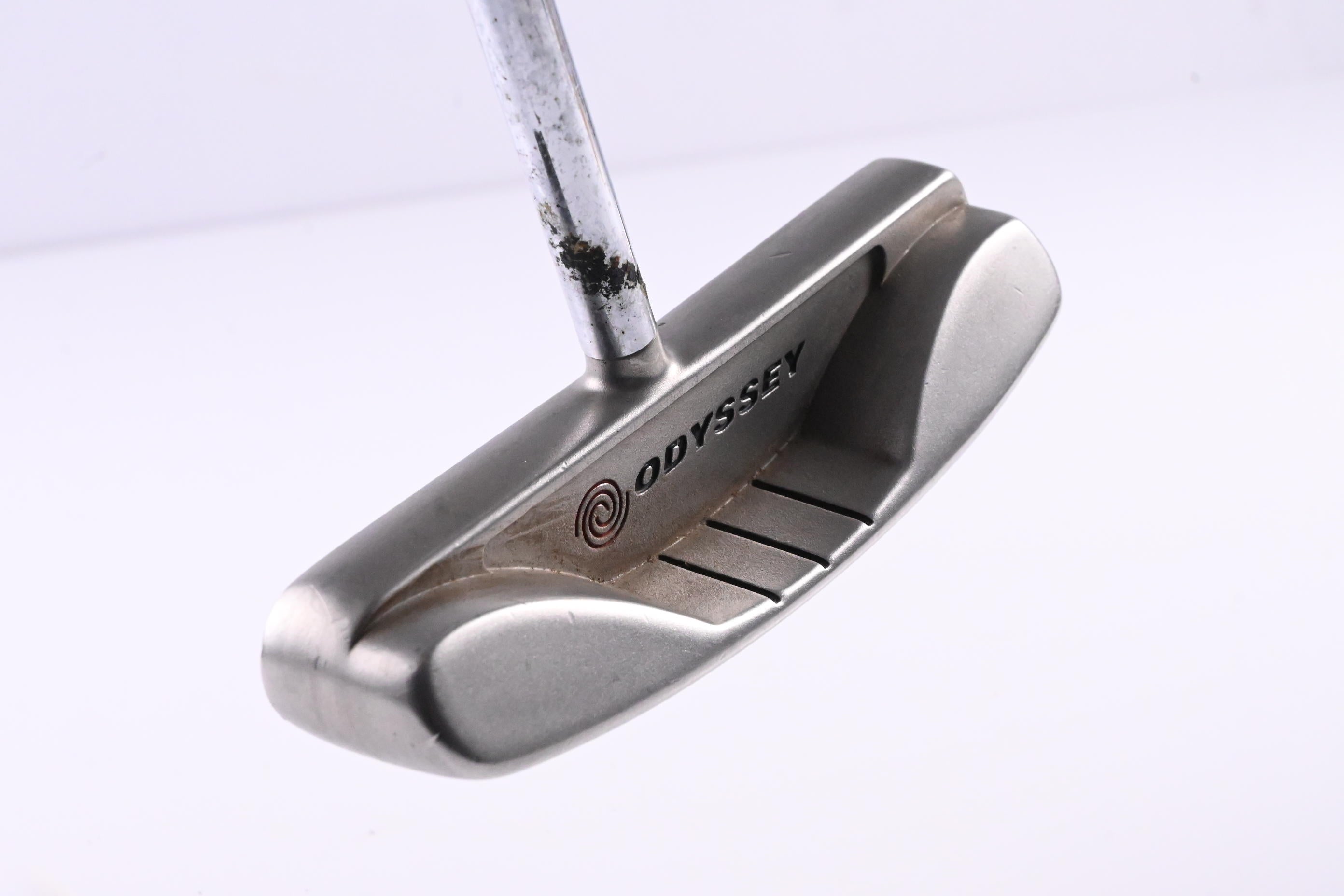Odyssey White Hot Long Putter / 43 Inch