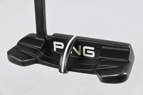 Ping Cadence TR Anser W Putter / 34 Inch