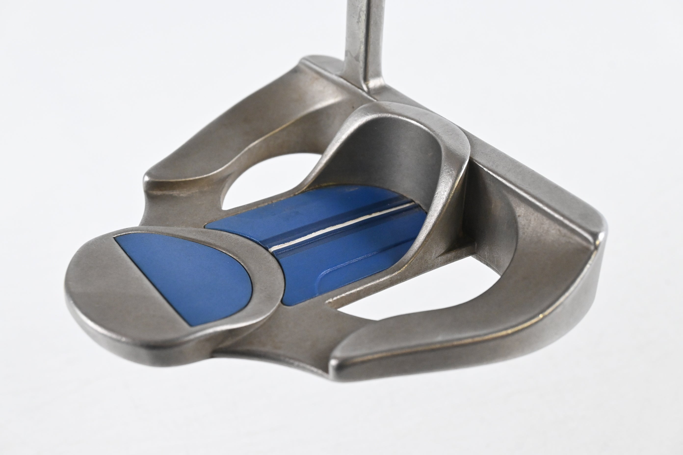 Ping Craz-E G5i Putter / 34.5 Inch