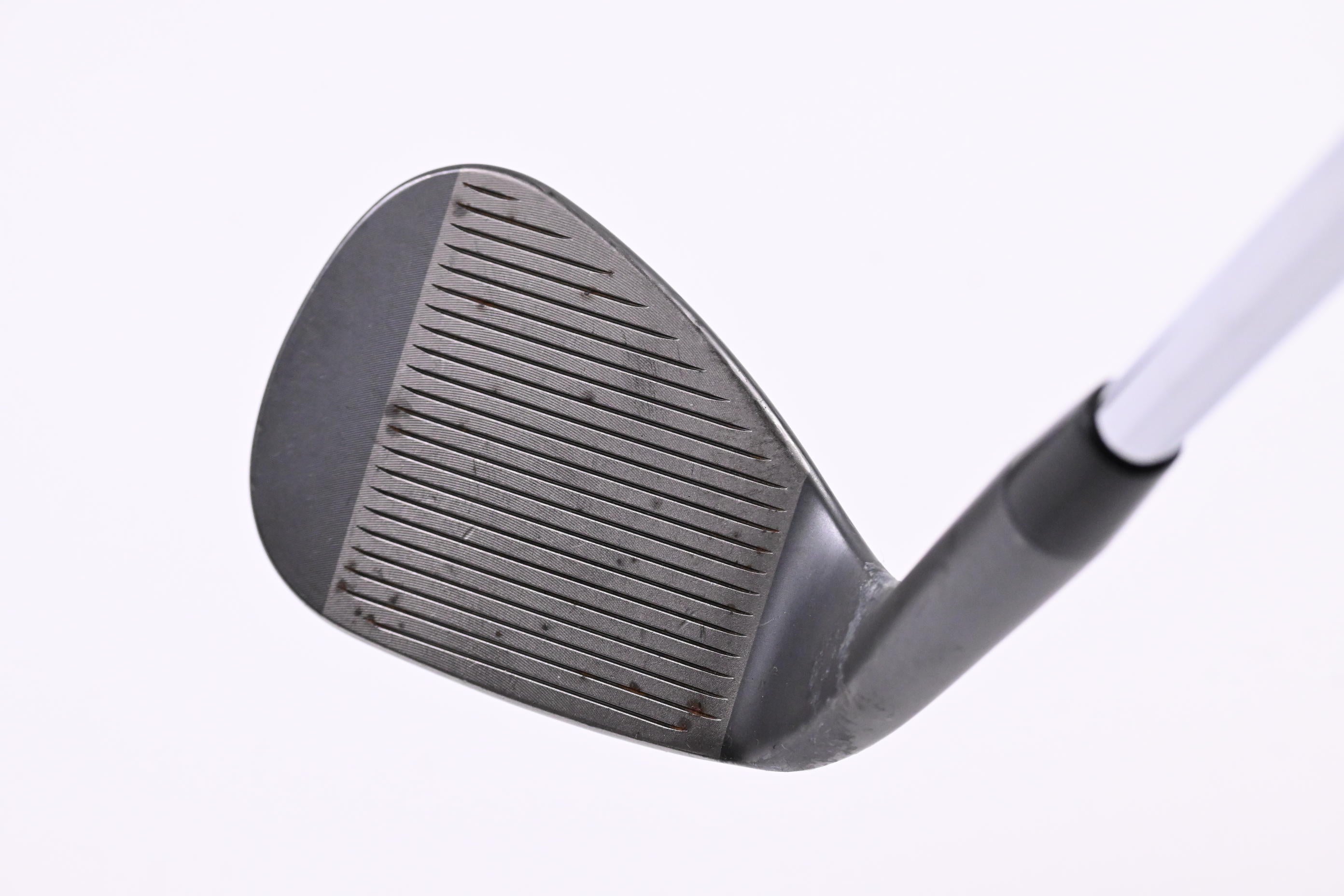 Ping S159 Sand Wedge / 56 Degree / Red Dot / X-Flex Dynamic Gold 120 X100 Shaft