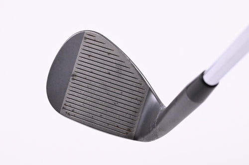Ping S159 Sand Wedge / 56 Degree / Red Dot / X-Flex Dynamic Gold 120 X100 Shaft