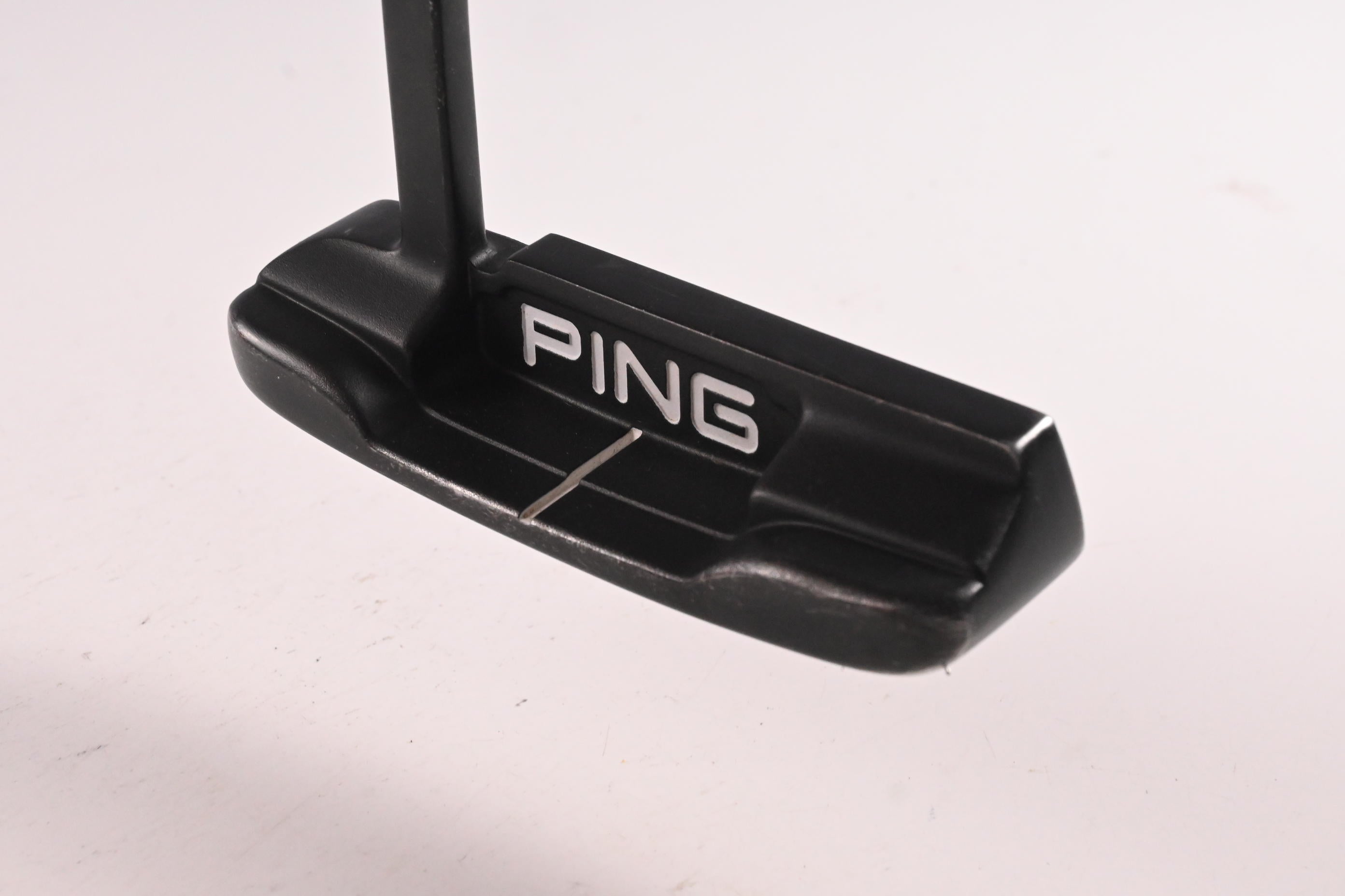 Ping 2021 Anser Putter / 34 Inch