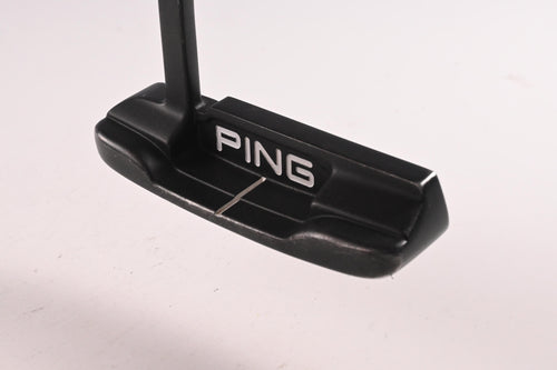 Ping 2021 Anser Putter / 34 Inch