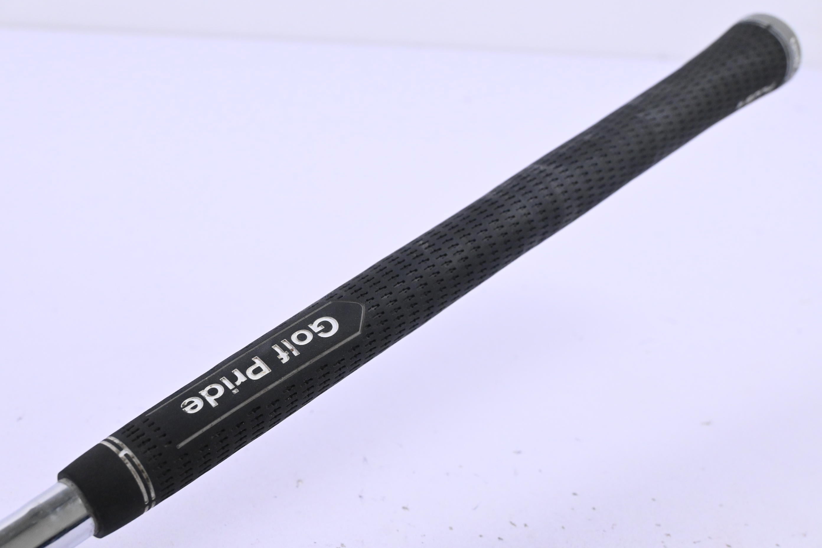 Adams Golf Tom Watson Gap Wedge / 52 Degree / Wedge Flex Tom Watson Shaft