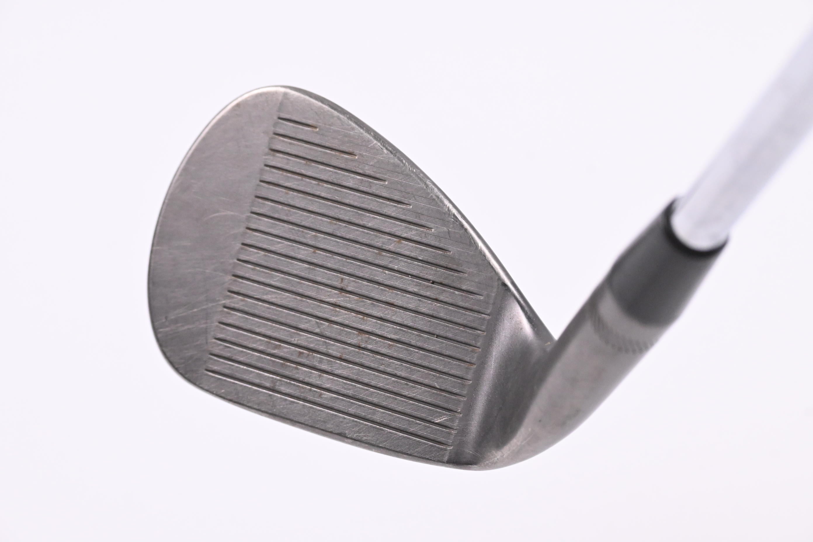 Titleist Vokey SM10 Sand Wedge / 56 Degree / Wedge Flex Vokey SM10 Shaft