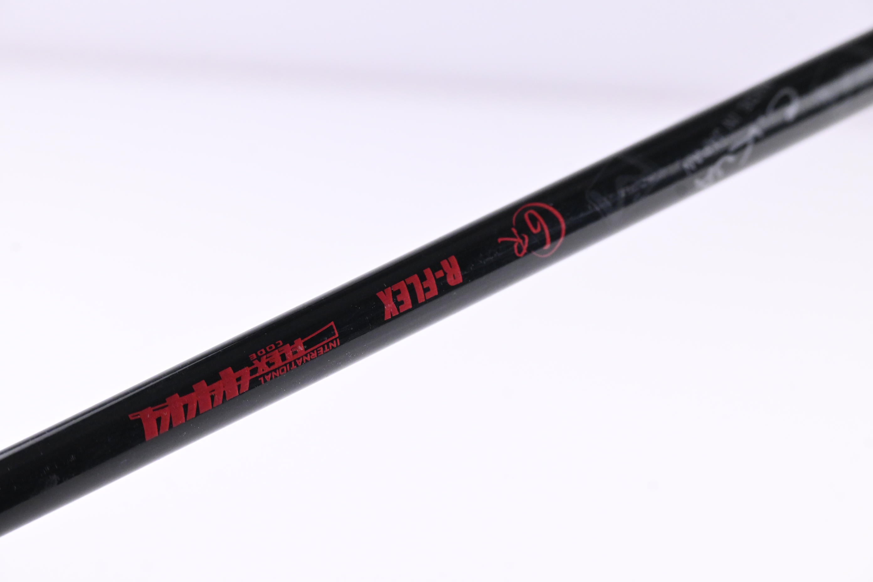 Cleveland Launcher Halo #3 Hybrid / 19 Degree / Regular Flex Miyazaki C.Kua 6