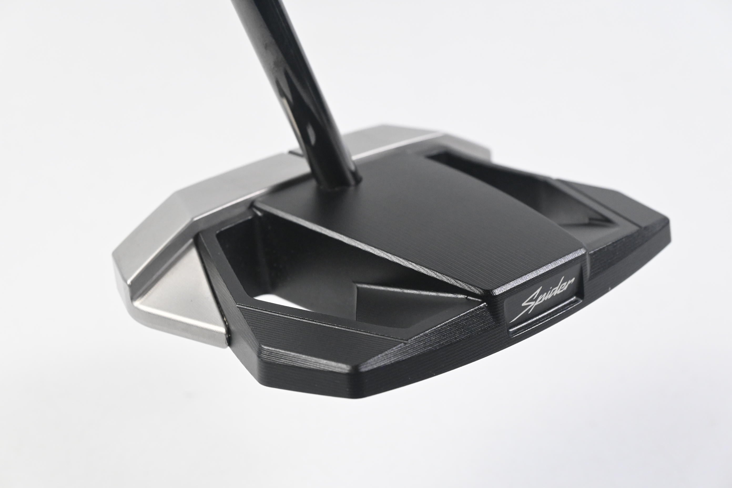 Taylormade Spider ZT Putter / 35 Inch